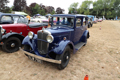 SCS-Worthing-Aug-2026